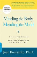 Minding_the_body__mending_the_mind